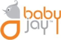 Baby Jay coupons